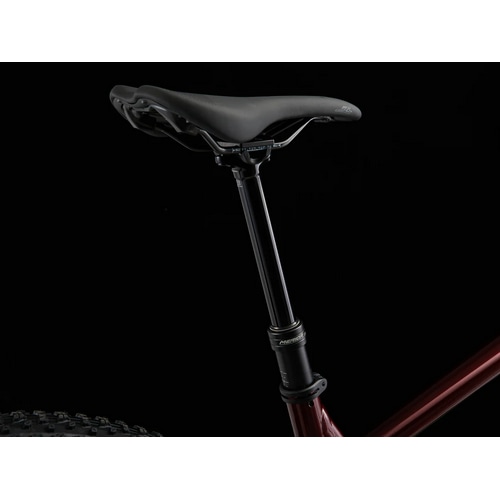 MERIDA ( _ ) }EeoCN BIG.NINE TR 600 ( rbOiC TR 600 ) Ob^[`F[ ( Vo[ ) ER63 38 (gڈ165cmO)