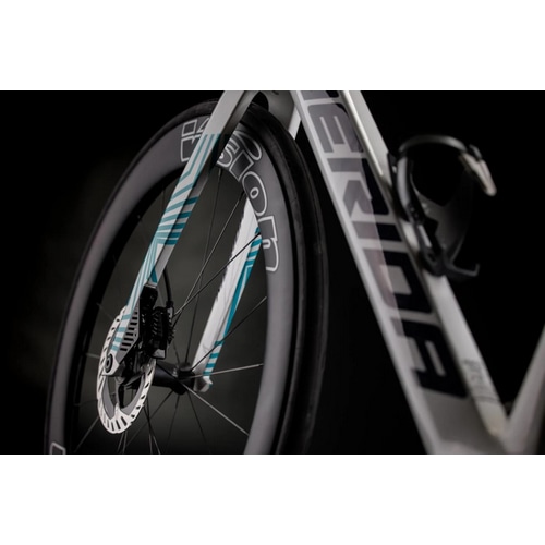 MERIDA ( _ ) [hoCN REACTO TEAM ( ANg `[ ) p[ ( u[ `[ ) EW57 54 (gڈ180cmO)