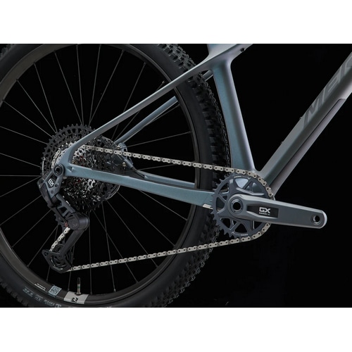 MERIDA ( _ ) }EeoCN BIG.NINE TR 8000 ( rbOiC TR 8000 ) VNgXyAgu[ ( Vo[ ) FB24 44 (gڈ185cmO)