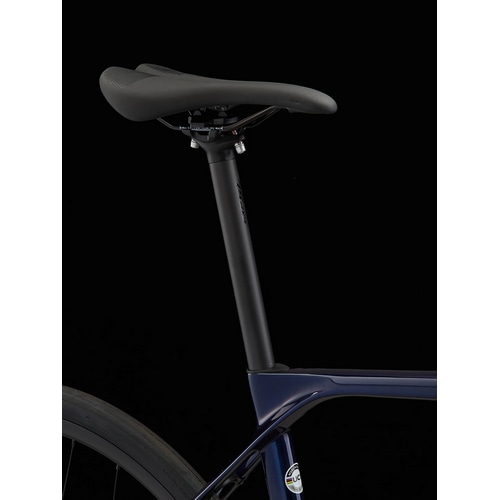 MERIDA ( _ ) [hoCN SCULTURA ENDURANCE 4000 ( XNgD[ GfX 4000 ) X^[tB[h p[v ( Vo[ ) EM13 49 (gڈ175cmO)