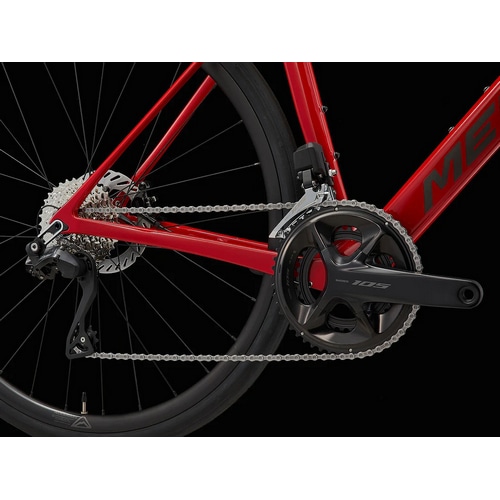 MERIDA ( _ ) [hoCN SCULTURA ENDURANCE 6000 ( XNgD[ GfX 6000 ) _[N[X bh ( K^ O[ ) ER65 47 (gڈ170cmO)