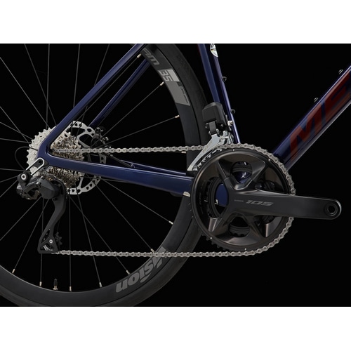 MERIDA ( _ ) [hoCN SCULTURA 5000 ( XNgD[ 5000 ) X^[tB[h p[v ( bh ) EM12 46 (gڈ170cmO)