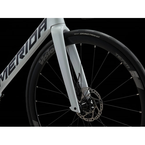 MERIDA ( _ ) [hoCN REACTO 5000 ( ANg 5000 ) p[zCg ( ubN ) EW59 50 (gڈ170cmO)