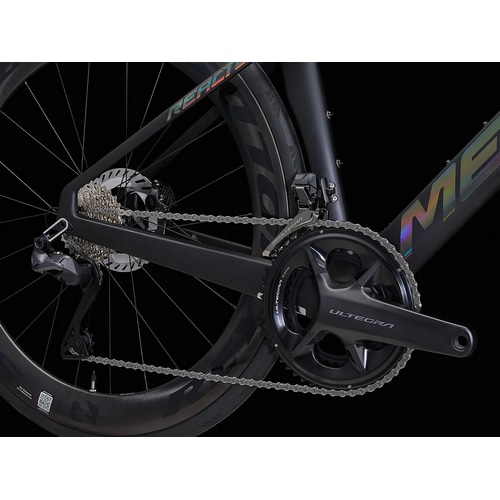 MERIDA ( _ ) [hoCN REACTO 8000 ( ANg 8000 ) VNubN ( OX _[N Vo[ ) FK24 52 (gڈ175cmO)