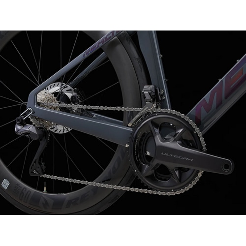 MERIDA ( _ ) [hoCN REACTO 9000 ( ANg 9000 ) N[O[ ( p[v ) FS12 52 (gڈ175cmO)