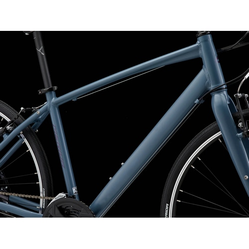 MERIDA ( _ ) NXoCN CROSSWAY 50-R ( NXEFC 50-R ) VNtH[[tuE ( Chnj[ ) EY46 50 (gڈ180cmO)