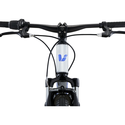 GIANT ( WCAg ) LbYoCN LIV TEMPT 24 ( u evg 24 ) Vo[/p[v 270 (gڈ130-150cmO)