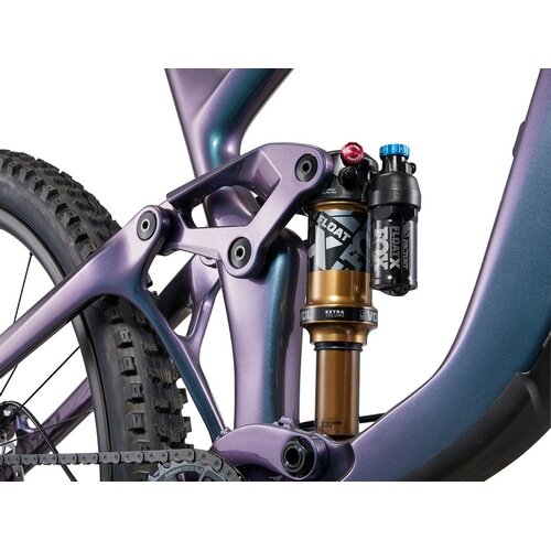 GIANT ( WCAg ) }EeoCN TRANCE X ADVANCED 0 ( gX X AhoXh 0 ) u[hStC 400(S) ( gڈ165cmO )