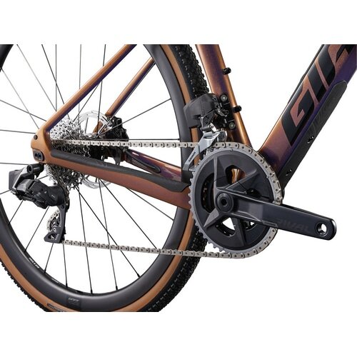 GIANT ( WCAg ) Ox[h REVOLT ADVANCED PRO 1 ( {g AhoXh v 1 ) eIXg[ 430(XS) ( gڈ160cmO )