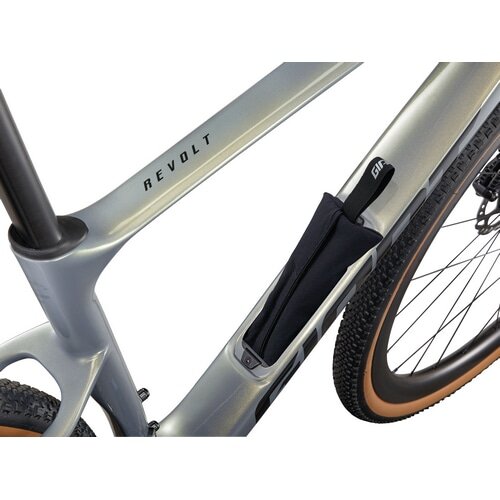 GIANT ( WCAg ) Ox[h REVOLT ADVANCED 0 ( {g AhoXh 0 ) I[mCY 430(XS) ( gڈ160cmO )