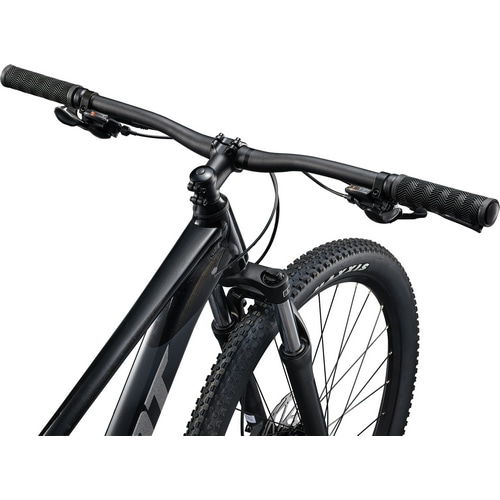 GIANT ( WCAg ) }EeoCN TALON 3 ( ^ 3 ) pT[ 350XS (gڈ160cmO)