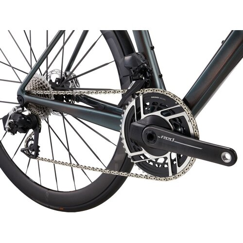 GIANT ( WCAg ) [hoCN LIV LANGMA ADVANCED SL 0 (  } AhoXh SL 0 ) ^q`Ap[ 600(XXS) ( gڈ150cmO )