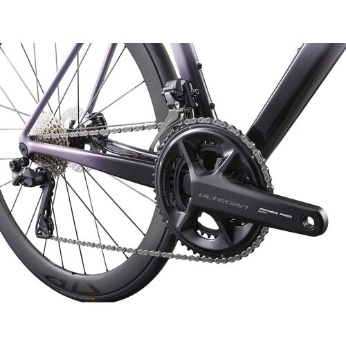 GIANT ( WCAg ) [hoCN LIV LANGMA ADVANCED SL 1 (  } AhoXh SL 1 ) RX~bN_Xg 600(XXS) ( gڈ150cmO )