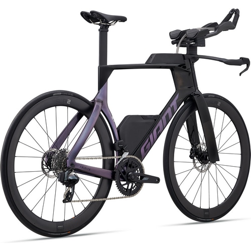 GIANT ( ジャイアント ) トライアスロンバイク・TTバイク TRINITY