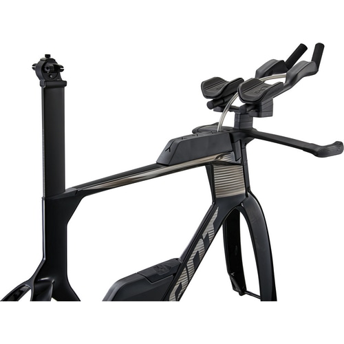 GIANT ( ジャイアント ) トライアスロンフレーム・TTフレーム TRINITY