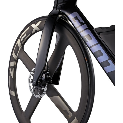 GIANT ( WCAg ) gCAXoCNETToCN TRINITY ADVANCED SL 0 ( gjeB Ah@Xh SL 0 ) J[{ vY}eBbNwCY S (gڈ170cmO)