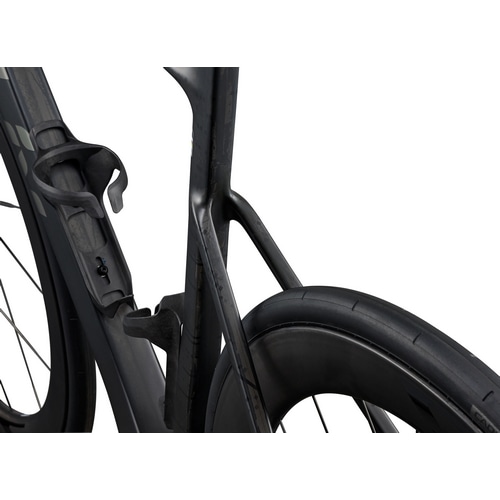 GIANT ( �W���C�A���g ) ���[�h�o�C�N ENVILIV ADVANCED SL 1 ( �G�����B���u �A�h�o���X�h SL 1 ) �T�e�����E�J�[�{�� XXS(446.5) ( �g���ڈ�150cm�O�� )