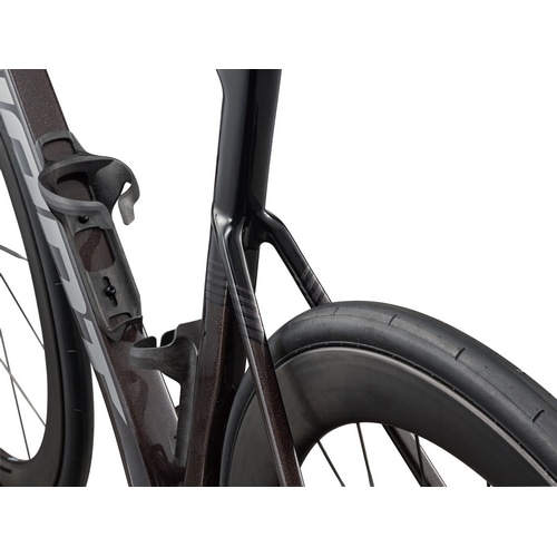 GIANT ( �W���C�A���g ) ���[�h�o�C�N PROPEL ADVANCED PRO 0 DI2 ( �v���y�� �A�h�o���X�h �v�� 0 DI2 ) �I�u�V�f�B�A���p���X S(500) ( �g���ڈ�170cm�O�� )