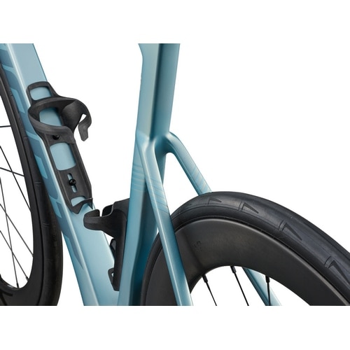 GIANT ( �W���C�A���g ) ���[�h�o�C�N PROPEL ADVANCED PRO 1 ( �v���y�� �A�h�o���X�h �v�� 1 ) �T�e���N���C�I�V���o�[ S(500) ( �g���ڈ�170cm�O�� )
