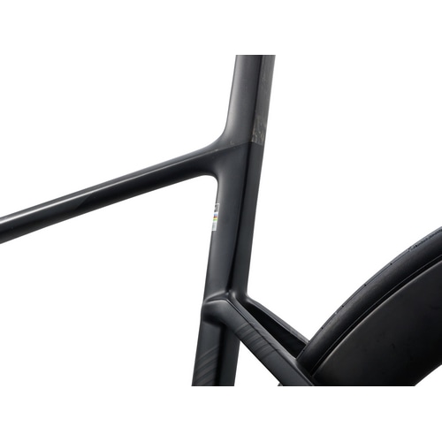 GIANT ( �W���C�A���g ) ���[�h�o�C�N PROPEL ADVANCED SL 1 ( �v���y�� �A�h�o���X�h SL 1 ) �T�e�����E�J�[�{�� XS(680) ( �g���ڈ�165cm�O�� )