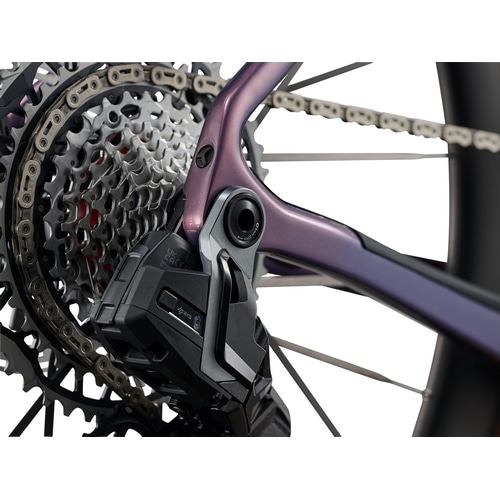 GIANT ( �W���C�A���g ) �O���x�����[�h REVOLT ADVANCED SL 1 ( ���{���g �A�h�o���X SL 1 ) �e���y�X�g�p�[�v�� XS ( �g���ڈ�160cm�O�� )