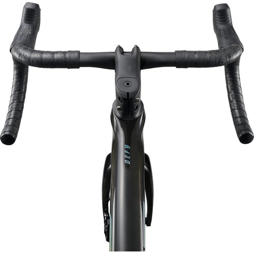 GIANT ( ジャイアント ) ロードバイク DEFY ADVANCED SL 1 ( デファイ アドバンスド SL 1 ) ロウカーボン XS ( 身長目安165cm前後 )