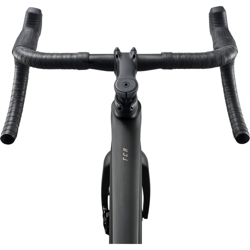GIANT ( ジャイアント ) ロードバイク TCR ADVANCED PRO 0 AXS ( TCR アドバンスド プロ 0 AXS ) マットロウカーボン XS ( 身長目安165cm前後 )