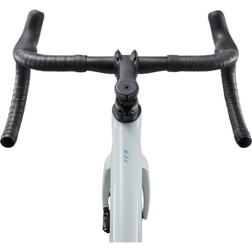 GIANT ( ジャイアント ) ロードバイク TCR ADVANCED PRO 0 DI2 ( TCR