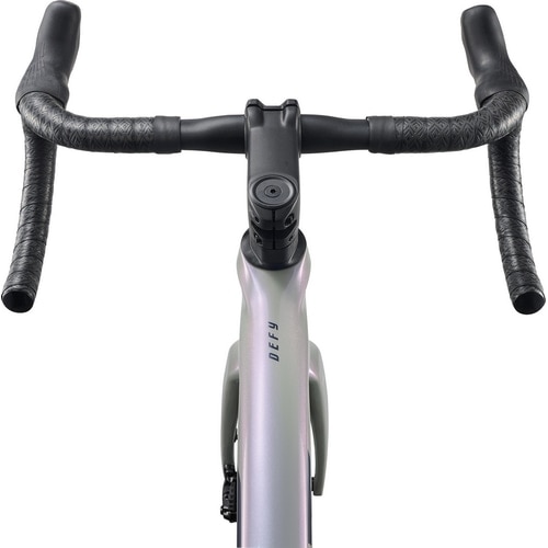 GIANT ( ジャイアント ) ロードバイク DEFY ADVANCED 0 ( デファイ