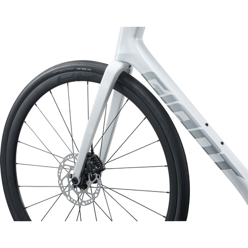 GIANT ( ジャイアント ) ロードバイク DEFY ADVANCED 2 ( デファイ