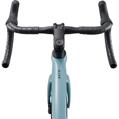 GIANT ( ジャイアント ) ロードバイク DEFY ADVANCED 3 ( デファイ アドバンスド 3 ) マッハブルー XS ( 身長目安165cm前後 )