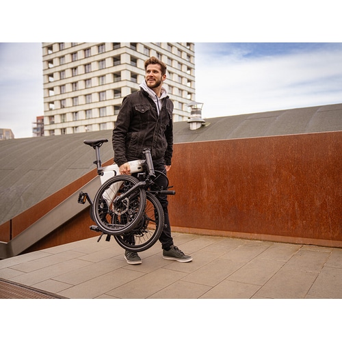 BESV ( xXr[ ) dAVXg]ԁie-bikej PSF2 v`izCg TCY ( gڈ150cmȏ )