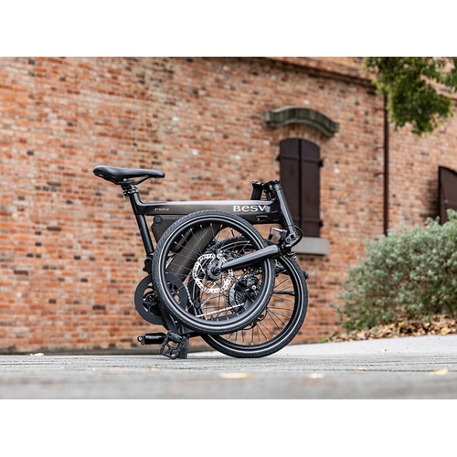 BESV ( xXr[ ) dAVXg]ԁie-bikej PSF2 G{j[ubN TCY ( gڈ150cmȏ )