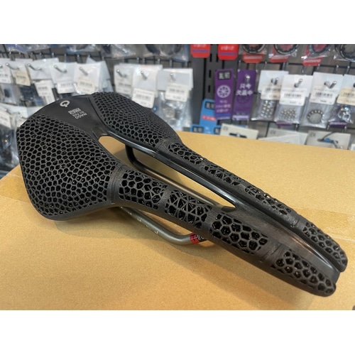 prologo ( vS ) Th NAGO R4 PAS 3DMSS TIROX ( iS R4 pX 3DMSS ^CbNX ) ubN 245×137mm