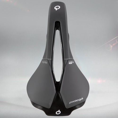 prologo　スクラッチNDR PROLOGO】大人気ショートサドルに NDR が登場！！ | Y's Road