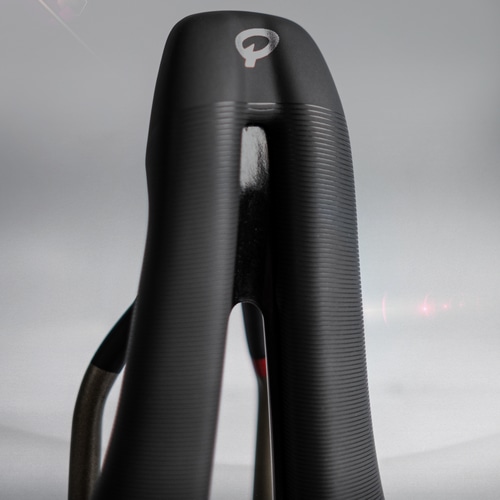 prologo ( vS ) Th DIMENSION R2 NDR ( fBV R2 NDR ) TIROX[ AXTCg / ubN 245x143mm