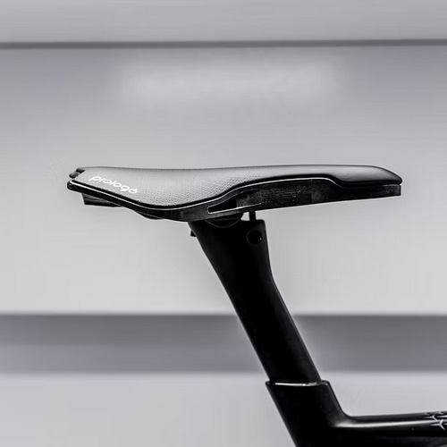 prologo ( �v�����S ) �T�h�� CHOICE NACK ( �`���C�X �i�b�N ) �u���b�N 240X140MM