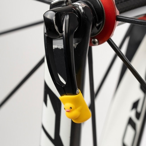 BONE ( {[ ) G u[Lo[Jo[ peB[_bN