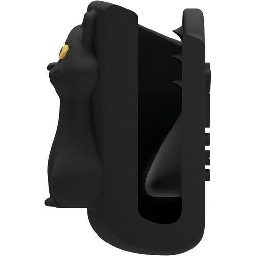 BONE ( {[ ) G u[Lo[Jo[ ~ILbg