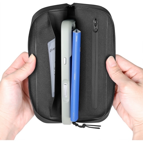 DUROHAUS ( �f���[���n�E�X ) ���z�E�T�C�N���E�H���b�g TPU�T�C�N���E�H���b�g �g�D���[�u���b�N