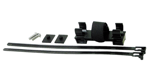 TOPEAK ( トピーク ) ロードモーフ