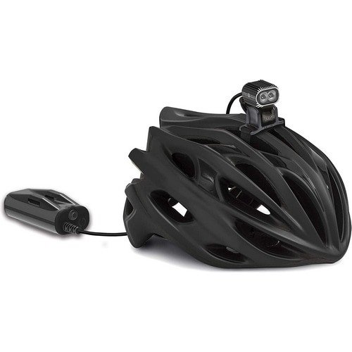 LEZYNE ( UC ) tgCg MULTI 1000 MOUNT/PWRPACK KIT ubN