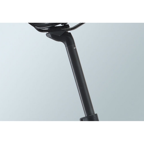 GIANT ( ジャイアント ) クロスバイク ESCAPE RX 2 ( エスケープ RX2 ) ティール L(適応身長:180〜195cm)