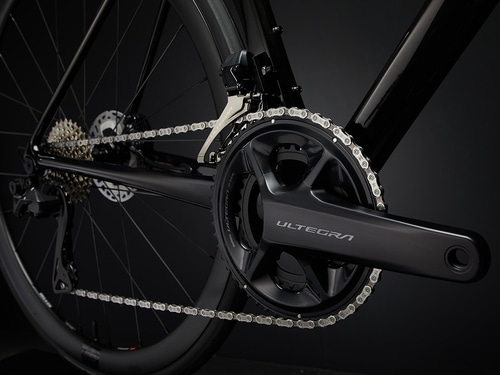 GIANT ( ジャイアント ) ロードバイク LIV レディースライン LANGMA ADVANCED PRO 0 DISC ULTEGRA DI2 ( ランマ アドバンスド プロ ディスク アルテグラ Di2 ) カーボン 390/XXS(適応身長145〜160cm)