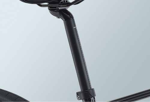 GIANT ( ジャイアント ) クロスバイク LIV レディースライン ESCAPE RX W DISC ( LIV エスケープ RX ウィメンズ ディスク ) レインボーホワイト 350/XXS(適応身長140〜160cm)