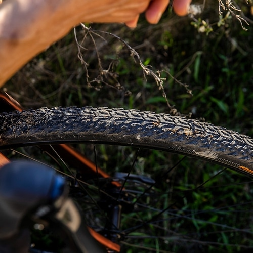 GIANT ( ジャイアント ) グラベルロード LIV DEVOTE 2 ( リブ ディヴォート 2 ) テラコッタ 390XS (適応身長155-170cm)