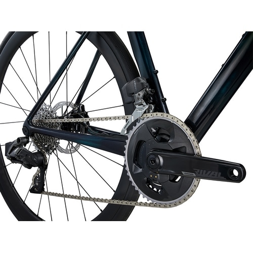 GIANT ( ジャイアント ) ロードバイク LIV LANGMA ADVANCED PRO 1 DISC AR ( リブ ランマ アドヴァンスド プロ1 ディスク AR ) ダークグリーン 390XXS (適応身長145-160cm)