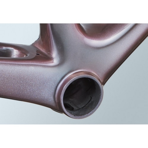 GIANT ( ジャイアント ) ロードフレーム TCR ADVANCED PRO DISC FRAME SET ( TCR アドヴァンスド プロ ディスク フレームセット ) オリオンネビュラ 500ML (適応身長180-190cm)