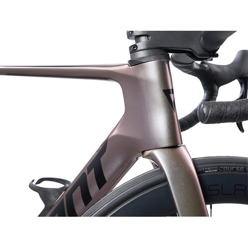 GIANT ( WCAg ) [hoCN PROPEL ADVANCED 1 ( vy Ah@Xh 1 ) IIlr 500S iKg165-175cmj