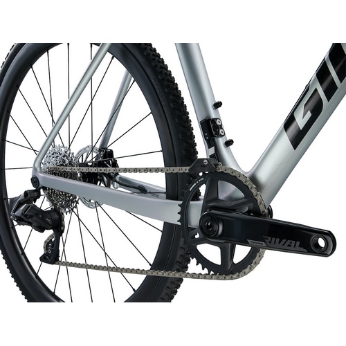 GIANT ( ジャイアント ) シクロクロス TCX ADVANCED PRO 1 ( TCX